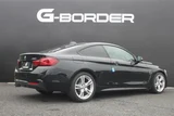 2019 BMW 4 Series 420i Coupe M Sport Coupe for sale, Japanese used car export - photo 28 of 30 | GULJI TRADERS