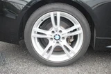 2019 BMW 4 Series 420i Coupe M Sport Coupe for sale, Japanese used car export - photo 29 of 30 | GULJI TRADERS