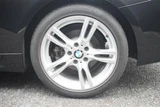 2019 BMW 4 Series 420i Coupe M Sport Coupe for sale, Japanese used car export - photo 30 of 30 | GULJI TRADERS
