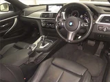 2019 BMW 4 Series 420i Sedan for sale, Japanese used car export - photo 3 of 11 | GULJI TRADERS