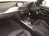 2019 BMW 4 Series 420i Sedan for sale, Japanese used car export - photo 4 of 11 | GULJI TRADERS