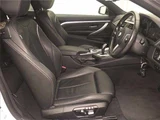 2019 BMW 4 Series 420i Sedan for sale, Japanese used car export - photo 5 of 11 | GULJI TRADERS