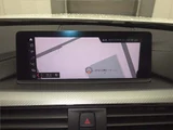 2019 BMW 4 Series 420i Sedan for sale, Japanese used car export - photo 6 of 11 | GULJI TRADERS