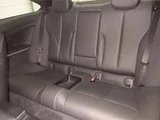 2019 BMW 4 Series 420i Sedan for sale, Japanese used car export - photo 7 of 11 | GULJI TRADERS