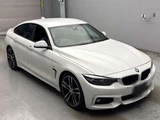 2019 BMW 4 Series Coupe M Sport Coupe for sale, Japanese used car export - photo 3 of 13 | GULJI TRADERS
