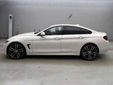 2019 BMW 4 Series Coupe M Sport Coupe for sale, Japanese used car export - photo 5 of 13 | GULJI TRADERS