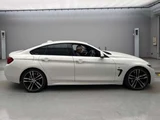 2019 BMW 4 Series Coupe M Sport Coupe for sale, Japanese used car export - photo 6 of 13 | GULJI TRADERS