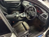 2019 BMW 4 Series Coupe M Sport Coupe for sale, Japanese used car export - photo 7 of 13 | GULJI TRADERS