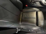 2019 BMW 4 Series Coupe M Sport Coupe for sale, Japanese used car export - photo 8 of 13 | GULJI TRADERS