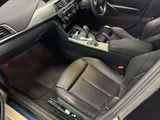 2019 BMW 4 Series Coupe M Sport Coupe for sale, Japanese used car export - photo 12 of 13 | GULJI TRADERS