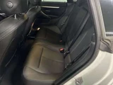2019 BMW 4 Series Coupe M Sport Coupe for sale, Japanese used car export - photo 13 of 13 | GULJI TRADERS