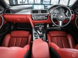 2019 BMW 4 Series 440i Cabriolet M Sport Coupe for sale, Japanese used car export - photo 3 of 9 | GULJI TRADERS