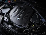 2019 BMW 4 Series 440i Cabriolet M Sport Coupe for sale, Japanese used car export - photo 6 of 9 | GULJI TRADERS