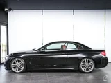 2019 BMW 4 Series 440i Cabriolet M Sport Coupe for sale, Japanese used car export - photo 7 of 9 | GULJI TRADERS