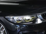2019 BMW 4 Series 440i Cabriolet M Sport Coupe for sale, Japanese used car export - photo 9 of 9 | GULJI TRADERS