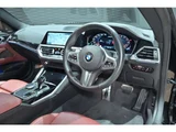 2020 BMW 4 Series M440i 4WD Sedan for sale, Japanese used car export - photo 2 of 55 | GULJI TRADERS