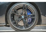 2020 BMW 4 Series M440i 4WD Sedan for sale, Japanese used car export - photo 3 of 55 | GULJI TRADERS