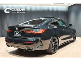 2020 BMW 4 Series M440i 4WD Sedan for sale, Japanese used car export - photo 5 of 55 | GULJI TRADERS