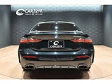 2020 BMW 4 Series M440i 4WD Sedan for sale, Japanese used car export - photo 7 of 55 | GULJI TRADERS