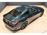 2020 BMW 4 Series M440i 4WD Sedan for sale, Japanese used car export - photo 9 of 55 | GULJI TRADERS