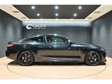 2020 BMW 4 Series M440i 4WD Sedan for sale, Japanese used car export - photo 10 of 55 | GULJI TRADERS