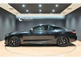 2020 BMW 4 Series M440i 4WD Sedan for sale, Japanese used car export - photo 11 of 55 | GULJI TRADERS