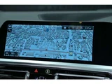2020 BMW 4 Series M440i 4WD Sedan for sale, Japanese used car export - photo 12 of 55 | GULJI TRADERS