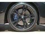 2020 BMW 4 Series M440i 4WD Sedan for sale, Japanese used car export - photo 15 of 55 | GULJI TRADERS