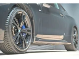 2020 BMW 4 Series M440i 4WD Sedan for sale, Japanese used car export - photo 16 of 55 | GULJI TRADERS
