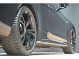 2020 BMW 4 Series M440i 4WD Sedan for sale, Japanese used car export - photo 17 of 55 | GULJI TRADERS