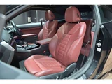 2020 BMW 4 Series M440i 4WD Sedan for sale, Japanese used car export - photo 18 of 55 | GULJI TRADERS