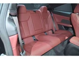 2020 BMW 4 Series M440i 4WD Sedan for sale, Japanese used car export - photo 19 of 55 | GULJI TRADERS