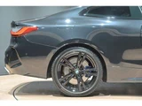 2020 BMW 4 Series M440i 4WD Sedan for sale, Japanese used car export - photo 23 of 55 | GULJI TRADERS
