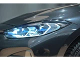 2020 BMW 4 Series M440i 4WD Sedan for sale, Japanese used car export - photo 24 of 55 | GULJI TRADERS