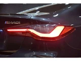 2020 BMW 4 Series M440i 4WD Sedan for sale, Japanese used car export - photo 25 of 55 | GULJI TRADERS