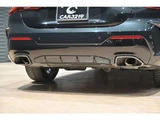 2020 BMW 4 Series M440i 4WD Sedan for sale, Japanese used car export - photo 30 of 55 | GULJI TRADERS