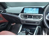 2020 BMW 4 Series M440i 4WD Sedan for sale, Japanese used car export - photo 32 of 55 | GULJI TRADERS