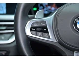 2020 BMW 4 Series M440i 4WD Sedan for sale, Japanese used car export - photo 34 of 55 | GULJI TRADERS