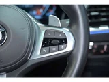 2020 BMW 4 Series M440i 4WD Sedan for sale, Japanese used car export - photo 35 of 55 | GULJI TRADERS