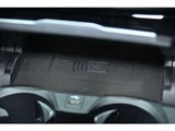 2020 BMW 4 Series M440i 4WD Sedan for sale, Japanese used car export - photo 39 of 55 | GULJI TRADERS