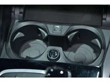 2020 BMW 4 Series M440i 4WD Sedan for sale, Japanese used car export - photo 40 of 55 | GULJI TRADERS