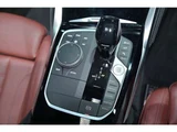 2020 BMW 4 Series M440i 4WD Sedan for sale, Japanese used car export - photo 41 of 55 | GULJI TRADERS
