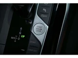 2020 BMW 4 Series M440i 4WD Sedan for sale, Japanese used car export - photo 43 of 55 | GULJI TRADERS