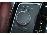 2020 BMW 4 Series M440i 4WD Sedan for sale, Japanese used car export - photo 45 of 55 | GULJI TRADERS