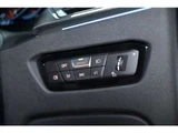 2020 BMW 4 Series M440i 4WD Sedan for sale, Japanese used car export - photo 46 of 55 | GULJI TRADERS