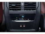 2020 BMW 4 Series M440i 4WD Sedan for sale, Japanese used car export - photo 47 of 55 | GULJI TRADERS