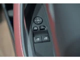 2020 BMW 4 Series M440i 4WD Sedan for sale, Japanese used car export - photo 50 of 55 | GULJI TRADERS