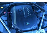 2020 BMW 4 Series M440i 4WD Sedan for sale, Japanese used car export - photo 53 of 55 | GULJI TRADERS