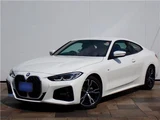 2020 BMW 4 Series 420i Coupe M Sport Coupe for sale, Japanese used car export - photo 1 of 39 | GULJI TRADERS
