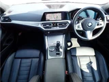 2020 BMW 4 Series 420i Coupe M Sport Coupe for sale, Japanese used car export - photo 3 of 39 | GULJI TRADERS